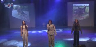 KONCERT „GRANIE NA SZCZEKANIE” – MACHOWIAKI PODZIĘKOWAŁY SWOIM SYMPATYKOM