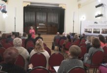 O ZMIANACH NA RYNKU PRACY – KONFERENCJA NAUKOWA W TARNOBRZEGU