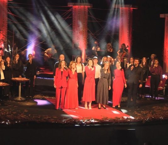 iTV INFO – 10 LISTOPADA 2023