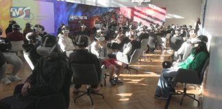 HISTORIA W INNYM WYMIARZE – KOLEJNY PROJEKT W ZESPOLE SZKÓŁ W GORZYCACH