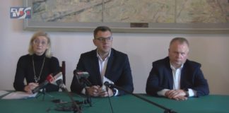 SPRAWDZILI MIEJSKIE FINANSE – KONTROLA REGIONALNEJ IZBY OBRACHUNKOWEJ W SANDOMIERZU