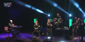 „GDY PIOSENKA SZŁA ZA WOJSKIEM” – ZESPÓŁ INVICTUS DLA NIEPODLEGŁEJ