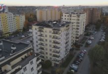 iTV INFO – 17 LISTOPADA 2023