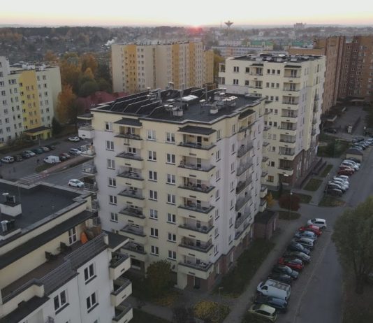 iTV INFO – 17 LISTOPADA 2023