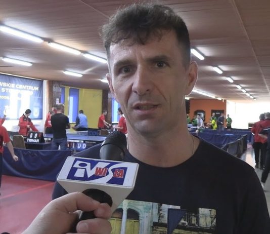 TURNIEJ DLA UCZNIÓW SZKÓŁ SPECJALNYCH – TENISOWA RYWALIZACJA W TARNOBRZEGU