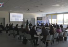 SEMINARIUM DLA SAMORZĄDOWCÓW – JAK MA WYGLĄDAĆ KOMUNIKACJA NA TERENIE CZWÓRMIASTA?