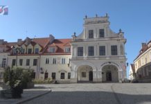 iTV INFO – 24 LISTOPADA 2023