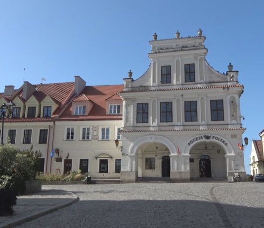 iTV INFO – 24 LISTOPADA 2023