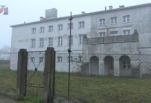 NOWE MOŻLIWOŚCI W SANDOMIERZU – MUZEUM ZAMKOWE POWIĘKSZY SWOJĄ SIEDZIBĘ