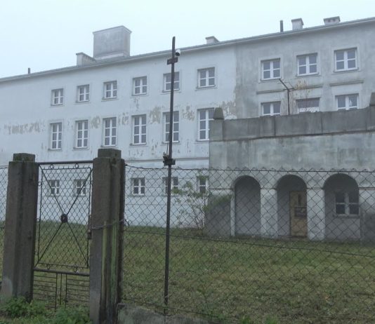 NOWE MOŻLIWOŚCI W SANDOMIERZU – MUZEUM ZAMKOWE POWIĘKSZY SWOJĄ SIEDZIBĘ