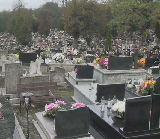 iTV INFO – 3 LISTOPADA 2023