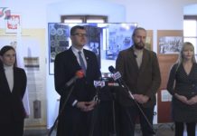 KONCEPCJA ZAGOSPODAROWANIA KAMIENICY OLEŚNICKICH – SANDOMIERSKI ZABYTEK W NOWEJ ODSŁONIE