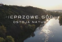 „Pieprzowe Góry – Ostoja Natury” – prod. 2023