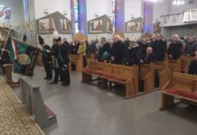 iTV INFO – 8 GRUDNIA 2023