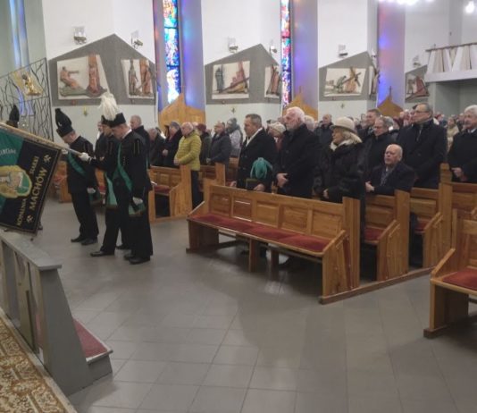 iTV INFO – 8 GRUDNIA 2023