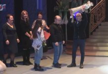 WIELKI FINAŁ W NOWYM WYDANIU – MAGICZNA EDYCJA „CHOINKI ŻYCZEŃ” W TARNOBRZEGU