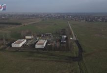 iTV INFO – 15 GRUDNIA 2023