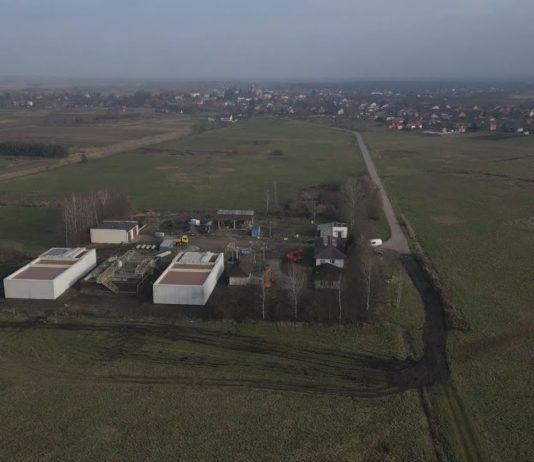 iTV INFO – 15 GRUDNIA 2023