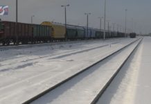 iTV INFO – 1 GRUDNIA 2023