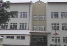 WIELKA TERMOMODERNIZACJA ZAKOŃCZONA – W GMINIE GRĘBÓW INWESTUJĄ