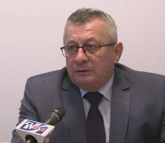 KOLEJNE DZIAŁKI ZNAJDUJĄ WŁAŚCICIELI – GMINA GRĘBÓW W ROZBUDOWIE