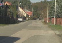 iTV INFO – 22 GRUDNIA 2023