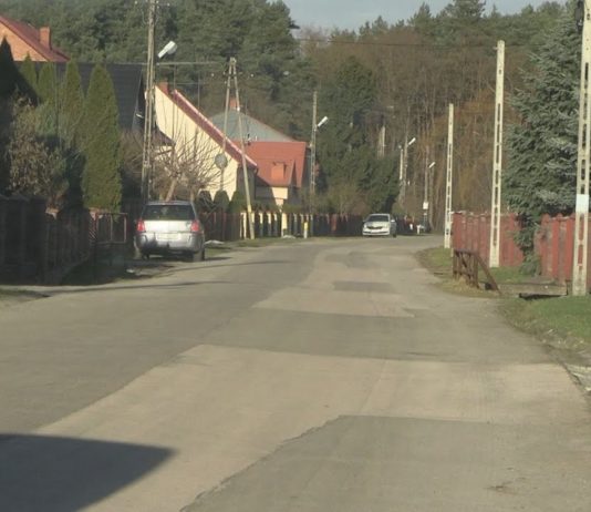 iTV INFO – 22 GRUDNIA 2023