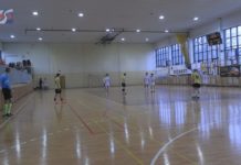 JUBILEUSZOWA EDYCJA TURNIEJU PIŁKARSKIEGO – „STAL CUP” W NOWEJ DĘBIE