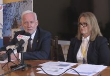 KOLEJNE INWESTYCJE W TARNOBRZEGU – DROGI ZOSTANĄ ZMODERNIZOWANE