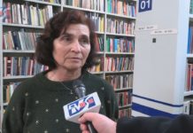 SIEDEM DEKAD BIBLIOTEKI PEDAGOGICZNEJ – PIĘKNY JUBILEUSZ W TARNOBRZEGU