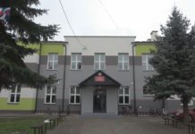 TERMOMODERNIZACJA NA DUŻĄ SKALĘ – W GMINIE GORZYCE INWESTUJĄ