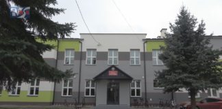 TERMOMODERNIZACJA NA DUŻĄ SKALĘ – W GMINIE GORZYCE INWESTUJĄ