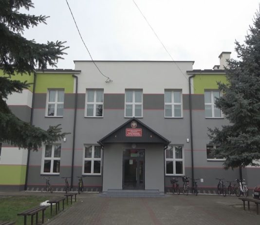 TERMOMODERNIZACJA NA DUŻĄ SKALĘ – W GMINIE GORZYCE INWESTUJĄ