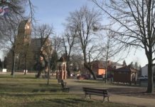 iTV INFO – 29 GRUDNIA 2023