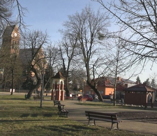 iTV INFO – 29 GRUDNIA 2023