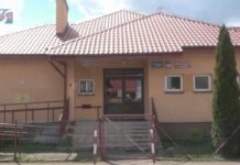 NOWE MOŻLIWOŚCI DLA DZIECI I RODZICÓW – W GMINIE GRĘBÓW POWSTANIE ŻŁOBEK