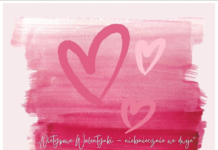 Zapraszamy na „Nietypowe Walentynki – niekoniecznie we dwoje”