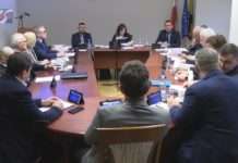 iTV INFO – 19 STYCZNIA 2024