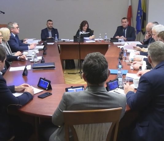 iTV INFO – 19 STYCZNIA 2024