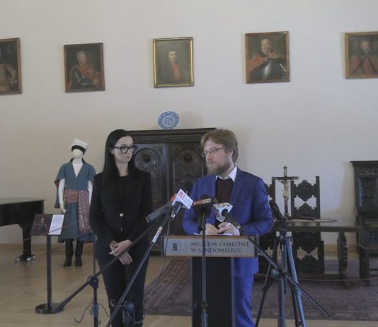 PRZYGOTOWANIA DO WIELKIEJ INWESTYCJI – W SANDOMIERZU ORGANIZUJĄ KONSULTACJE SPOŁECZNE