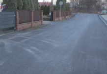 iTV INFO – 5 STYCZNIA 2024