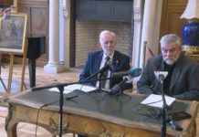 PODSUMOWANIE W TARNOBRZESKIM MUZEUM – JAKIE BYŁY OSTATNIE LATA?