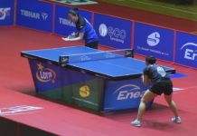 MISTRZYNIE POLSKI WYKONAŁY SWOJE ZADANIE – KOLEJNE ZWYCIĘSTWO KTS ENEA SIARKOPOL