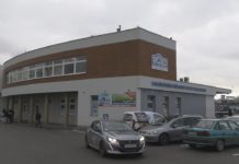 OFERTA KURSÓW I SZKOLEŃ – WOJEWÓDZKI OŚRODEK RUCHU DROGOWEGO W TARNOBRZEGU