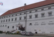 REKORDOWY ROK W SANDOMIERZU – CZAS PODSUMOWAŃ W MUZEUM ZAMKOWYM