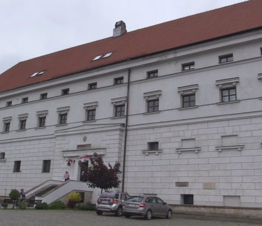 REKORDOWY ROK W SANDOMIERZU – CZAS PODSUMOWAŃ W MUZEUM ZAMKOWYM