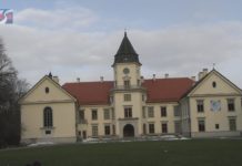 iTV INFO – 26 STYCZNIA 2024