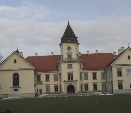 iTV INFO – 26 STYCZNIA 2024