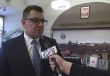 MODERNIZACJA STADIONU ZAMIAST DROGI – W SANDOMIERZU CHCĄ WYKORZYSTAĆ DOFINANSOWANIE