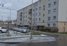 ZMIANY W CENTRUM TARNOBRZEGA – JAKIE INWESTYCJE ZOSTANĄ WYKONANE?